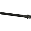 Závitové vreteno TR20 x 2mm, 256mm KS Tools 460.4732; 460.4732