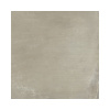 Keramická dlažba Flairstone 60 x 60 x 2 cm betón béžová