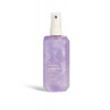 Kevin Murphy Sprej pro lesk blond a šedých vlasů Shimmer.Me Blonde (Repairing Shine Treatment for Blondes) 100 ml