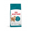 ROYAL CANIN Ageing 11+ 2 kg pre zrelé mačky po 11. roku života