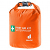 DUT Deuter First Aid Kit Waterproof - vodotesná lekárnička, koi