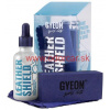 Gyeon Q2 LeatherShield 100 ml keramická ochrana na kožu
