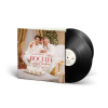 BOCELLI ANDREA - A Family Christmas (2VINYL)