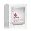 Bi-Oil gél na suchú pokožku 200 ml