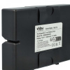 VHBW Batéria pre systém Bose S1 Pro, 5400 mAh - neoriginálne