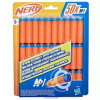 Nerf: N1 penové náboje - 50 ks