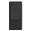 Nillkin CamShield PRO Zadný Kryt pre Xiaomi Redmi Note 14 Pro+ 5G Black 6902048288713