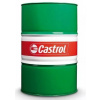 Olej Castrol 10W40 60L Power 1 4T pre motocykle 15043B CASTROL