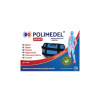 Polimedel Náhradní fólie Smart 15×9 cm