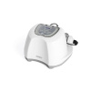 Intex Bazénový solinátor 26688 QS700 PLUS