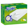 Plochá vložka do mopu Swiffer 27 cm