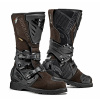 SIDI - Adventure 2 Gore / brown (42)