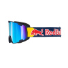 RED BULL SPECT-PARK-19BL3,dark blue/ice blue snow-grey with ice blue mirror Modrá UNI 24/25