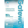 Gateway B2+ IWB DVD-ROM (single user) - David Spencer