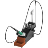 JBC Tools HD-SF odkladacia priehradka (d x š x v) 300 x 93 x 215 mm; HD-SF