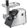 ProfiCook FW 1060