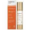 Sesderma C-Vit Revitalizing Gél Cream - Revitalizačný krém s vitamínom C 50 ml