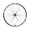 ZIPP Napl.kolo 1ZERO HITOP SW Tubeless, XD ořech, zadní, SID blue