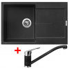 Set Sinks ULTIMA 790 + Pronto GR