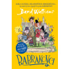 Babrákovci - David Walliams