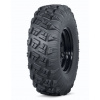 Carlisle VERSA TRAIL XTR TL 8PR NHS 30x10 R14 – záruka 5 rokov