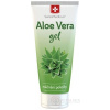 SwissMedicus Aloe vera gél 200 ml