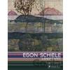 Egon Schiele Landscapes - Rudolf Leopold