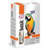 Lolo pets Basic Veľký papagáj 0,9 kg