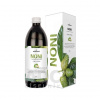 Nefdesanté NONI šťava z ovocia Noni 0,5 l