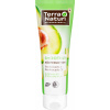 Terra Naturi Telové mlieko Smoothly - 250 ml