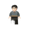 LEGO Licence LEGO baterka – Harry Potter