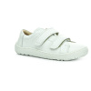 Froddo G3130256-5 White barefoot topánky 30 EUR
