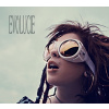 Lucie - Evolucie