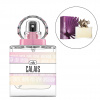 Vibe Calais | Kenzo Jungle L'Éléphant Objem: 30 ml