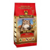 Wolfsblut Dog Adult Red Rock 2kg