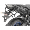 GIVI GIVI BOČNÉ NOSIČE YAMAHA TRACER 900/GT (18-20) PLXR2139
