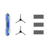 ECOVACS DKT060149