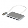 USB Hub Port Connect 900120