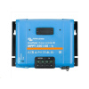 Solární regulátor MPPT Victron Energy SmartSolar 250V/60A-Tr