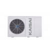 Kaisai monoblock 16kW KHC-16RY3-B tepelné čerpadlo s Wi-Fi a Modbus RTU Kaisai monoblock 16kW KHC-16RY3-B, Wi-Fi, Modbus RTU, antikorózna úprava lamel