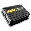 Systém riadenia motora AEM – Palivo a Zapaľovanie, 6 valcov, MAG 30