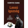 Lassú igazság