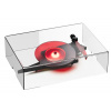 Pro-Ject Cover It Artist Collection