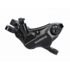 Shimano brzdový strmeň MT520 SHIMANO EBRMT520MPRXL