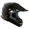 Moto prilba IMX Racing FMX-01 čierna XL (Moto prilba IMX Racing FMX-01 čierna XL)