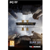 Knights of Honor II: Sovereign (PC)