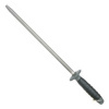 Lansky Diamond Sharp Stick