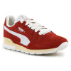 Puma RX 737 Echo Summit M 388213-01 EU 40