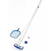 Bestway 58234 Aquaclean