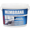FÓLIA tekutá 5 kg HydroSuperElastic ALABASTER 108